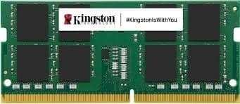 8G DDR5 4800 RAM LAPTOP KINGSTON(R017)