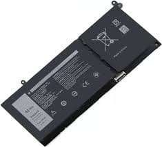 BAT DELL INSPIRON 13 5310 5510 (B238)