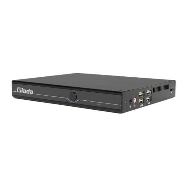 CELERON GIARDA PC 4G 128 SSD WIN 10P