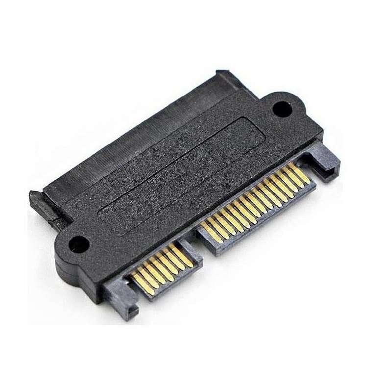 SAS TO SATA ADAPTER