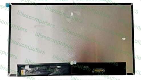 14" LCD 1920X1080 30P FRAMELESS NO LIP