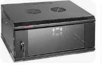 4U CABINET (SATURN) HD 57CMX37MX26..5CM
