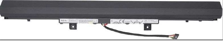 BAT LENOVO V310-14ISK V310-15ISK (B150)