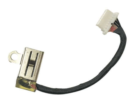 DC JACK HP 450 G8 (DCJ024)