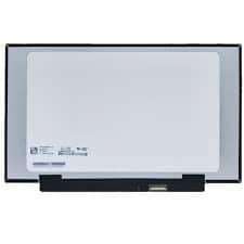 14" LCD SCREEN FRAMELESS 30 SQR