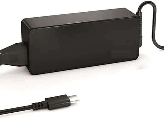 CHARGER USB C 90W (CH013)