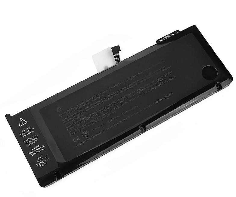 BAT A1286MACBOOK PRO UNIBODY 15.4'(B245)