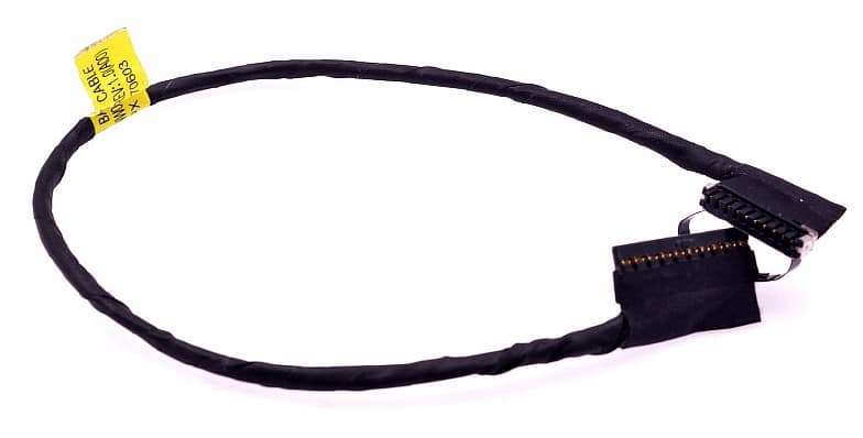 BAT CABLE DELL5580 5590 5591 3520(BC003)