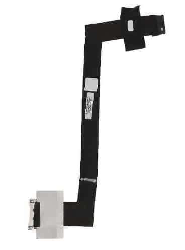 BAT CABLE DELL INSPIRON 15 5510 (BC006)