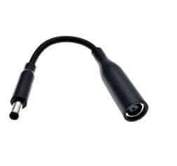 CONVERTER CABLE DELL 5 MM TO 3MM(CPV002)