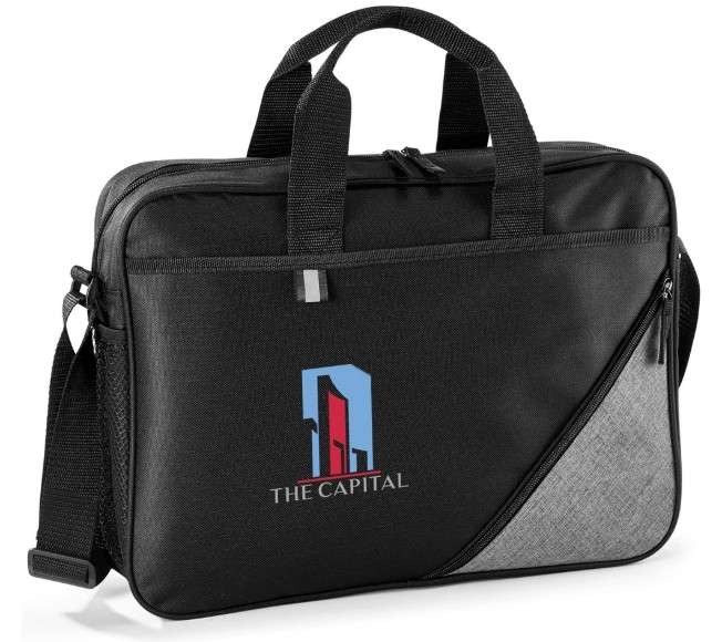 CARRY BAG LAPTOP ALTITUDE MISTY HILLS LA