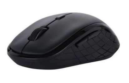 MOUSE WIRELESS MW210 ASTRUM