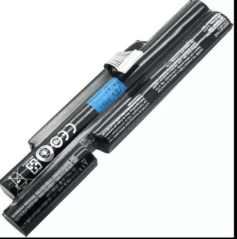 BAT ACER ACER ASPIRE TIME 3830T (B251)