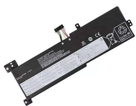 BAT LENOVO 330-15ARR, 330-15ICN(B242)