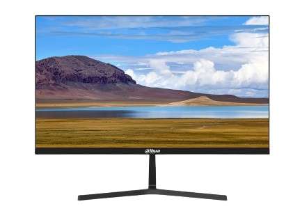 21.5" FHD DAHUA COMMERCIAL MONITOR