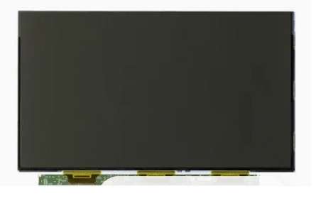 13.3" SLIM LED LAPTOP SCREEN ASUS(SCR034