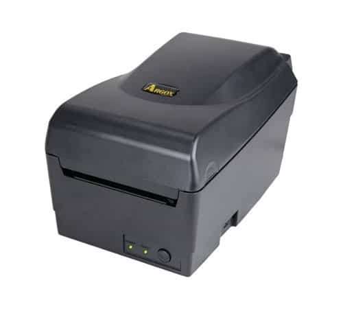 PRINTER ARGOX OS214EX PR0 4" RS232 USB L