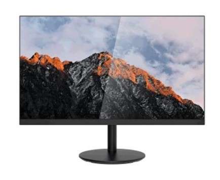 24" LCD DAHUA 100HZ FHD 1090 WALL MOUNT