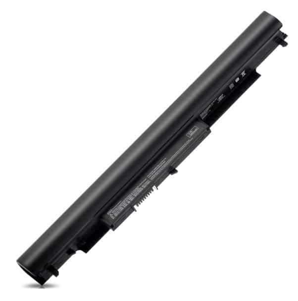 BAT HP  245 G4, 250 G4, 256 10.8V(B078B)