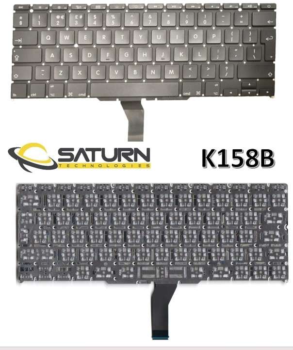 LT KB APPLE MCBOOK AIR  A1465A1370(K158B