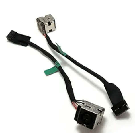 DC JACK HP450 G2 PROBOOK (DCJ031)