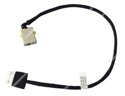 DC JACK ACER ASPIRE E1-522 (DCJ037)