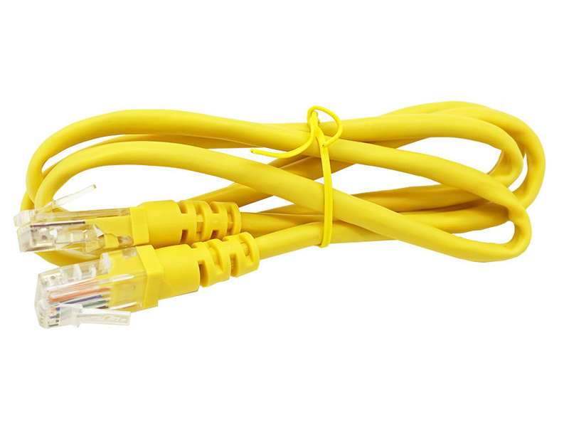 Fanvil Single Port FXS Gateway ATA | G100S