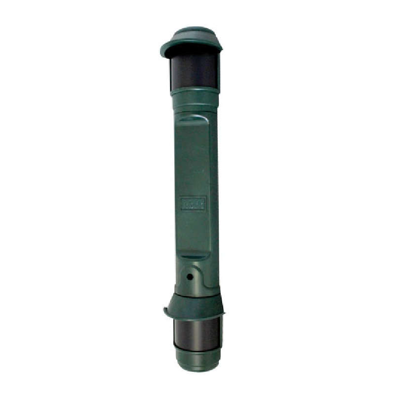 Roboguard Outdoor Motion Sensor - Green 1.50kg