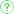 What switch device has, managed or unmanaged.