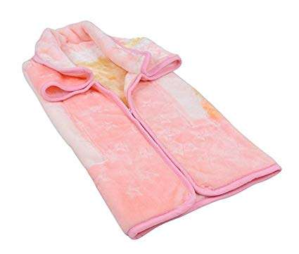 âBABY SAC BABY BLANKET WITH ZIPPERâçå¾çæç´¢ç»æ