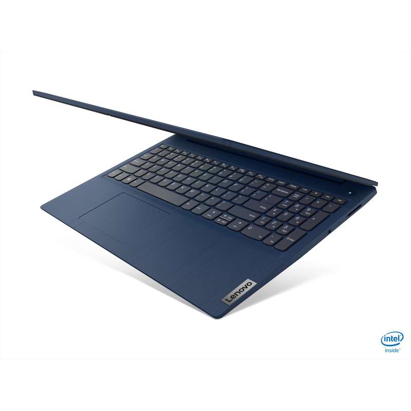 Lenovo IdeaPad 5 - FHD Touch Screen - i7 10th Gen - 12GB Ram - 512 SSD - Excellent Condition