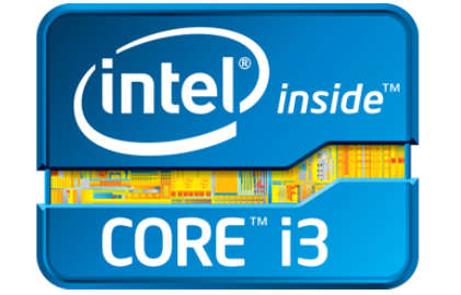 Image result for i3 logo