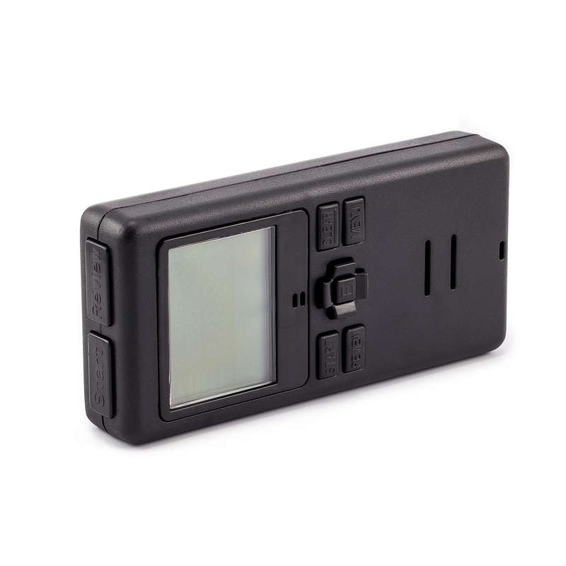 CED 7000 Tactical Shot Timer