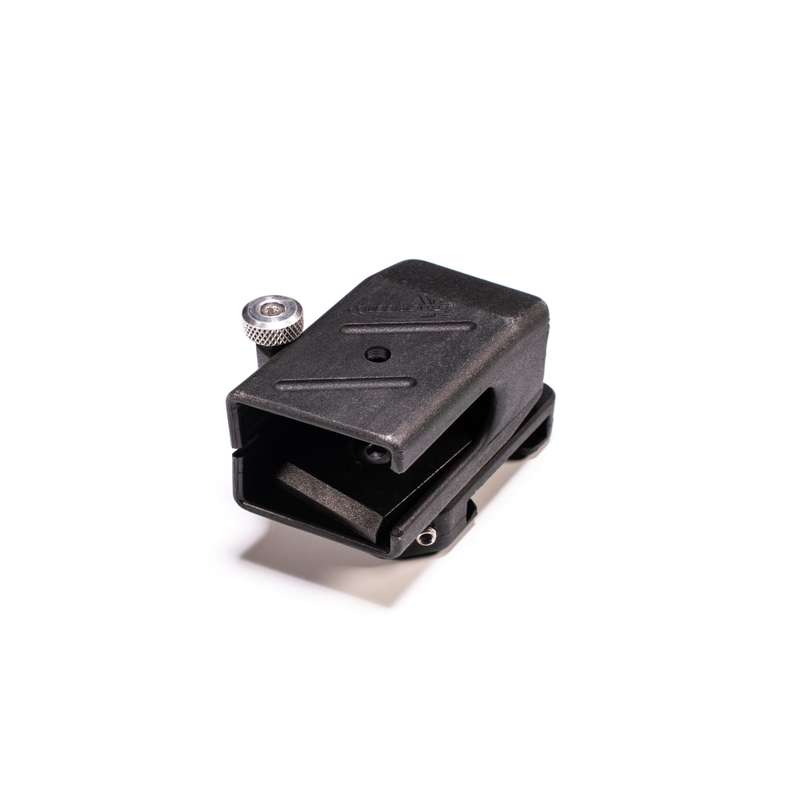 CR Speed Versa-Pouch Universal Magazine Holder