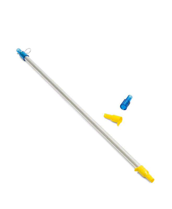 Dillon Primer Pick-up Tube - Small