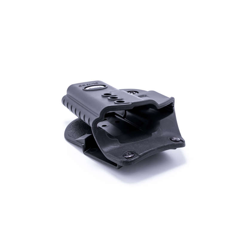 Fobus Paddle Holster - Glock 43