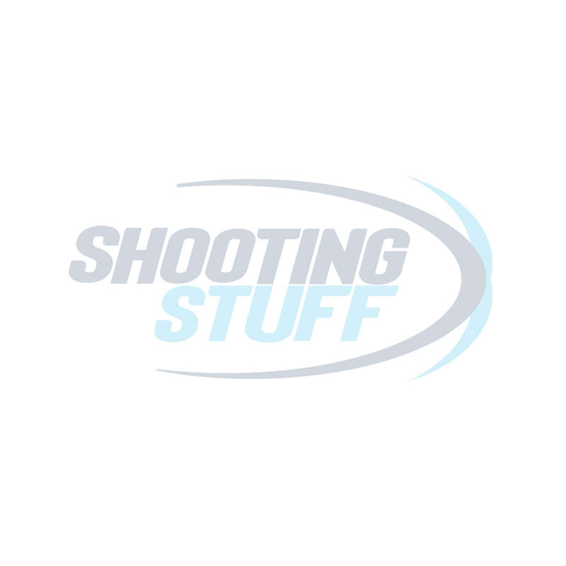 Frontier CMJ Bullets - 9mm 124gr FP [100]