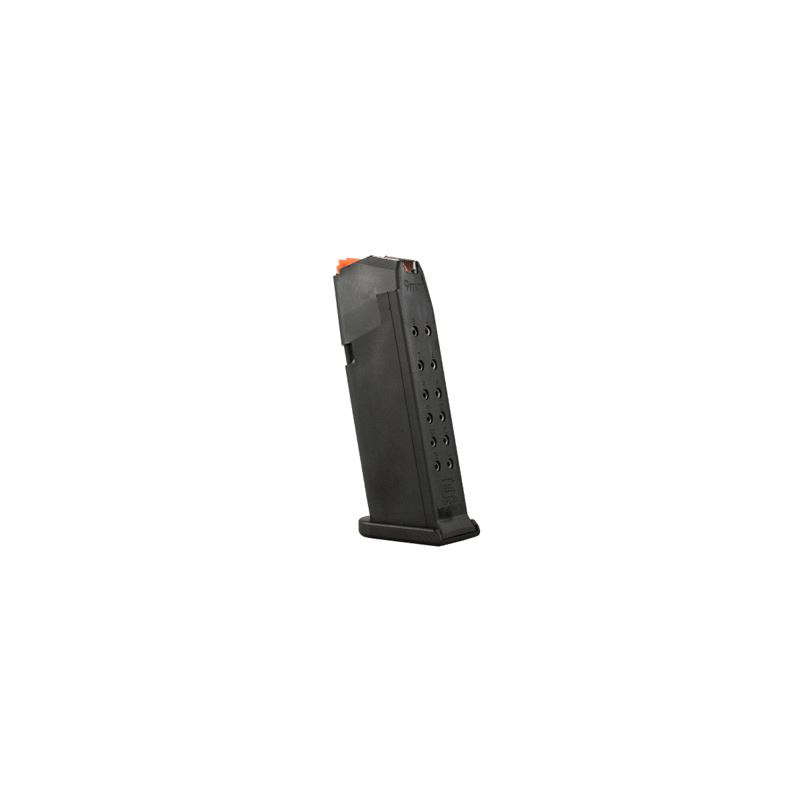 Glock Magazine G19 - 15 rounds (gen 5)