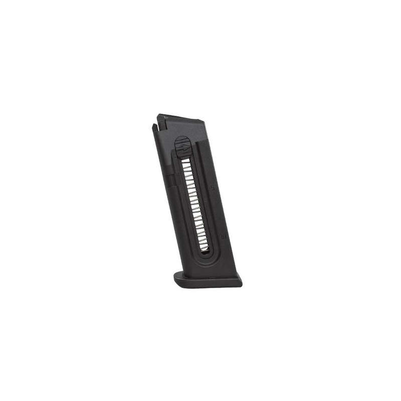 Glock Magazine G44 - 10 rounds