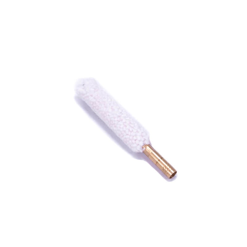 RAM Wool Mop - 39 / 9mm
