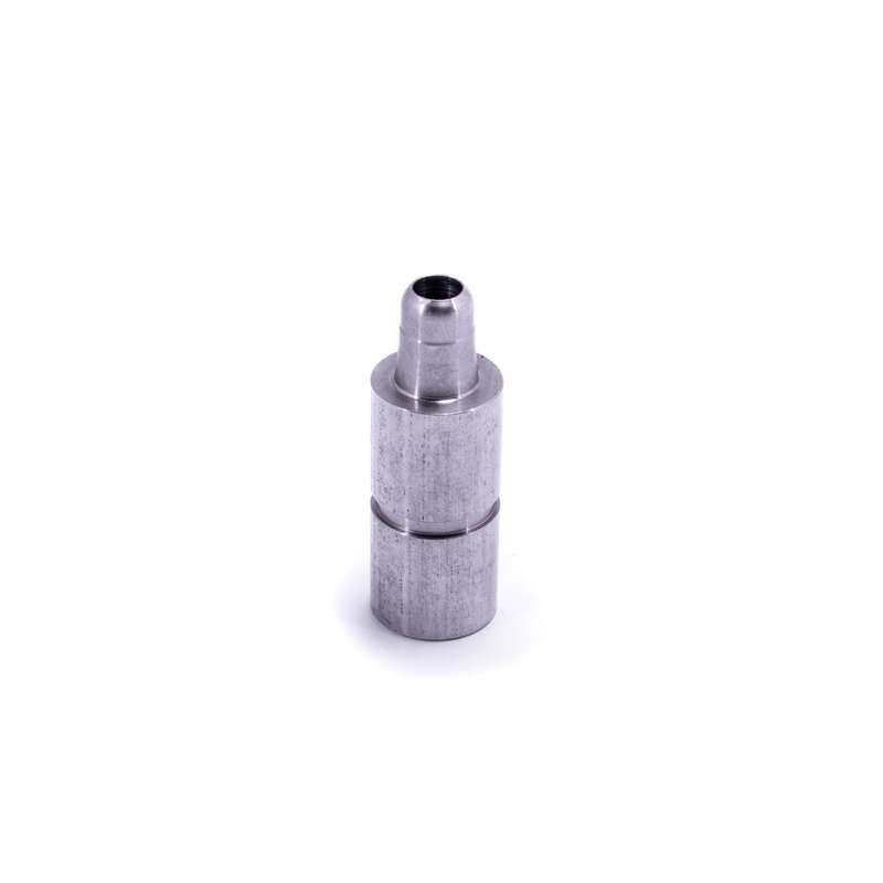 Shooting Stuff Powder Funnel - 308 / 7.62mm