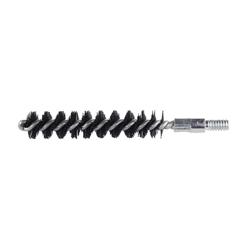Redding Small Neck Cleaning Brush