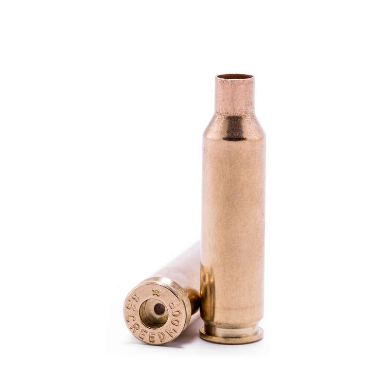 Starline Brass - 6.5 Creedmoor (LR) [50]