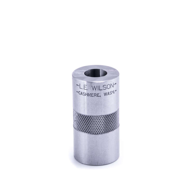 L.E Wilson Case Gauge - 223 Rem
