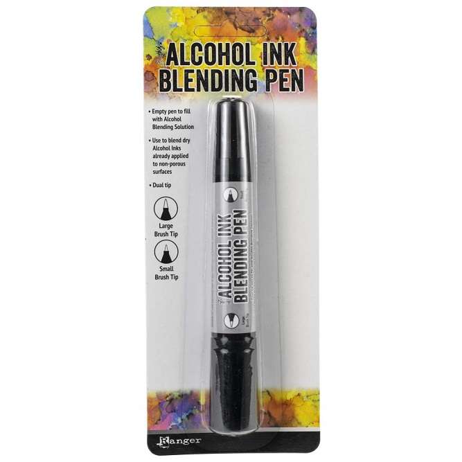 Tim Holtz - Alcohol Ink Blending Pen