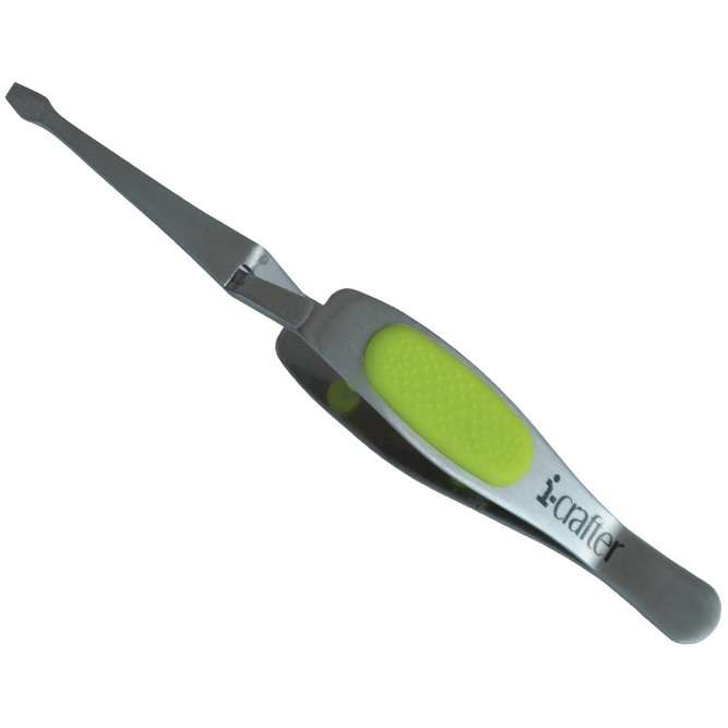 i-crafter - Reverse Tweezers