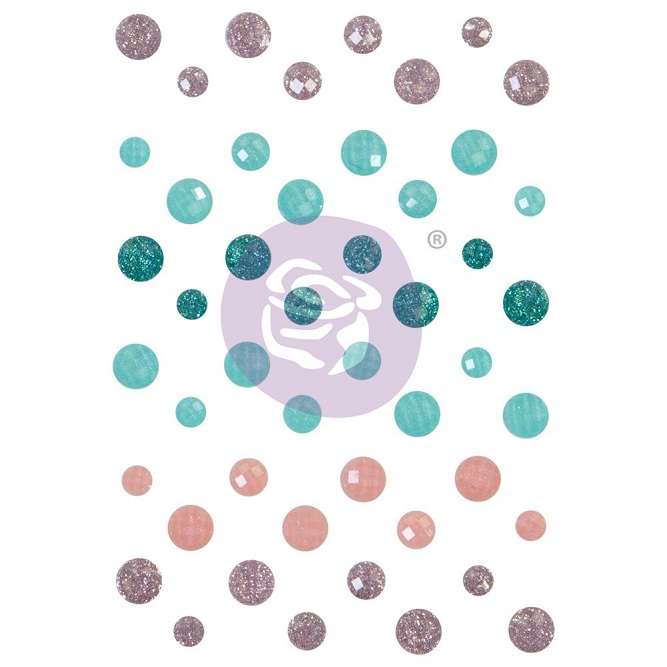 Prima - With Love Crystals