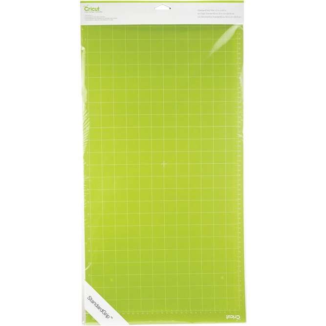 Cricut Cutting Mats 12x24 (2/pk)