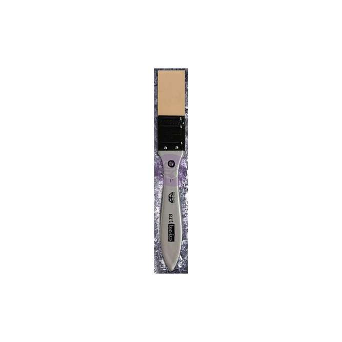 Prima - Silicone Brush 1&quot;