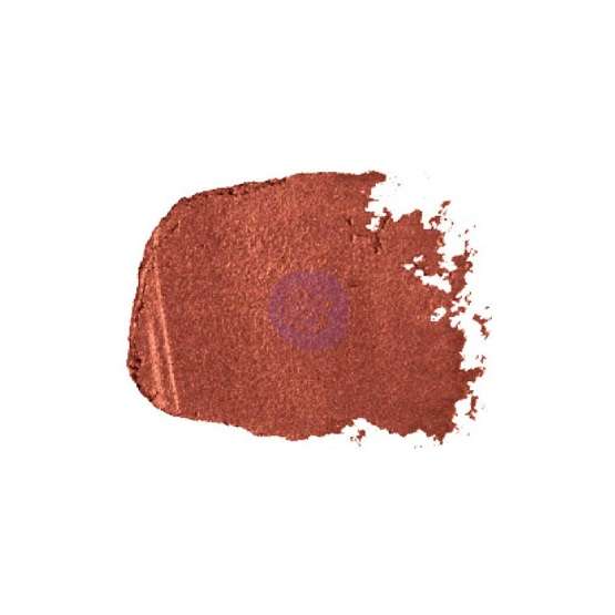 Antique Brilliance Wax - Fire Ruby